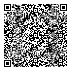 QR код "Like Flowers"