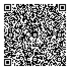 QR код "Санта"