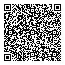 QR код "Sun Flower"