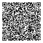 QR код "Like Flowers"