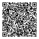 QR код "Elite Fleur"