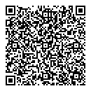 QR код "In Terrace"