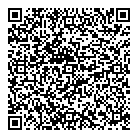 QR код "Florence Samara"