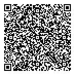 QR код "ТЕРРАСА de fleur"