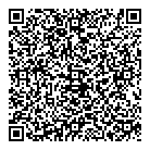 QR код "Магазин цветов"