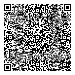 QR код "Незабудка"