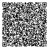 QR код "Магазин цветов"