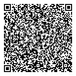 QR код "Самарский букет"