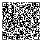 QR код "Натали"