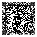 QR код "Бриз"