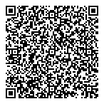 QR код "ЭДЕМ"