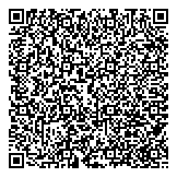 QR код "Магазин цветов и хозяйственных товаров"