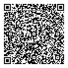 QR код "Магазин"