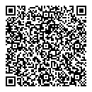 QR код "Мари"