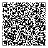 QR код "Студенческий"
