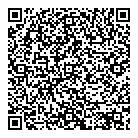 QR код "Цветочный магазин"
