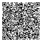 QR код "Цвет`ок"