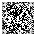 QR код "Цвет`ок"