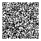 QR код "Цвет`ок"