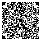 QR код "Luxe Zone"