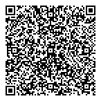 QR код "Иривиталл"