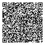 QR код "Letto"