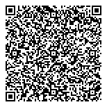 QR код "Наше серебро"