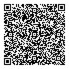 QR код "Сантамаг"