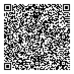 QR код "Бест Ювелир"