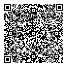 QR код "Гранат"