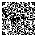 QR код "J."