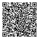 QR код "Skazka"