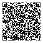 QR код "Диадема"
