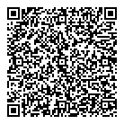 QR код "Золотая пантера"