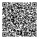 QR код "Lady Gold"