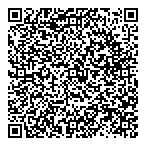 QR код "Жираф"