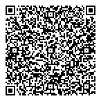 QR код "Самбук"