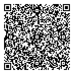 QR код "М63 Брелок"