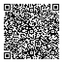 QR код "КАНЦ-ЛЭНД"