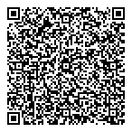 QR код "Provence Лавка"