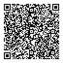 QR код "Магазин"