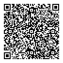 QR код "Ассорти"