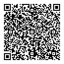QR код "Эсти"