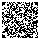 QR код "Магазин сувениров"
