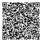 QR код "Интерьер"