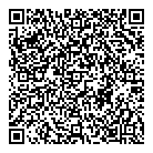 QR код "Сундучок"