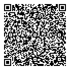 QR код "Квадрат"