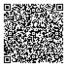 QR код "Охотный ряд"