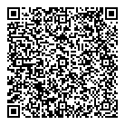 QR код "Тройка"