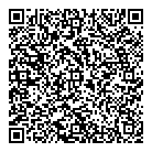 QR код "Курсант"